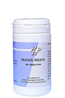 maha-meha-diabetismittel
